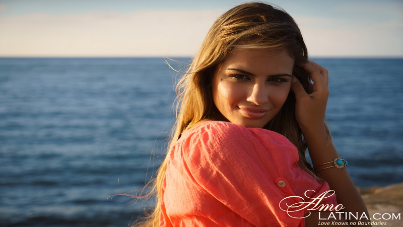 Zoosk Review, Zoosk Scam