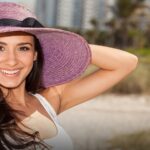 Zoosk.com | The Psychological Impact On Victims Each Financial And Non