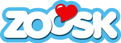 Zoosk.com, Zoosk