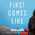 Zoosk Review | Catfish, Sextortion And Blackmail. Might YOU Be A Victim?