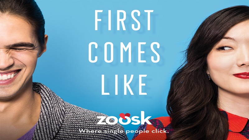 Zoosk Review | Catfish, Sextortion And Blackmail. Might YOU Be A Victim?