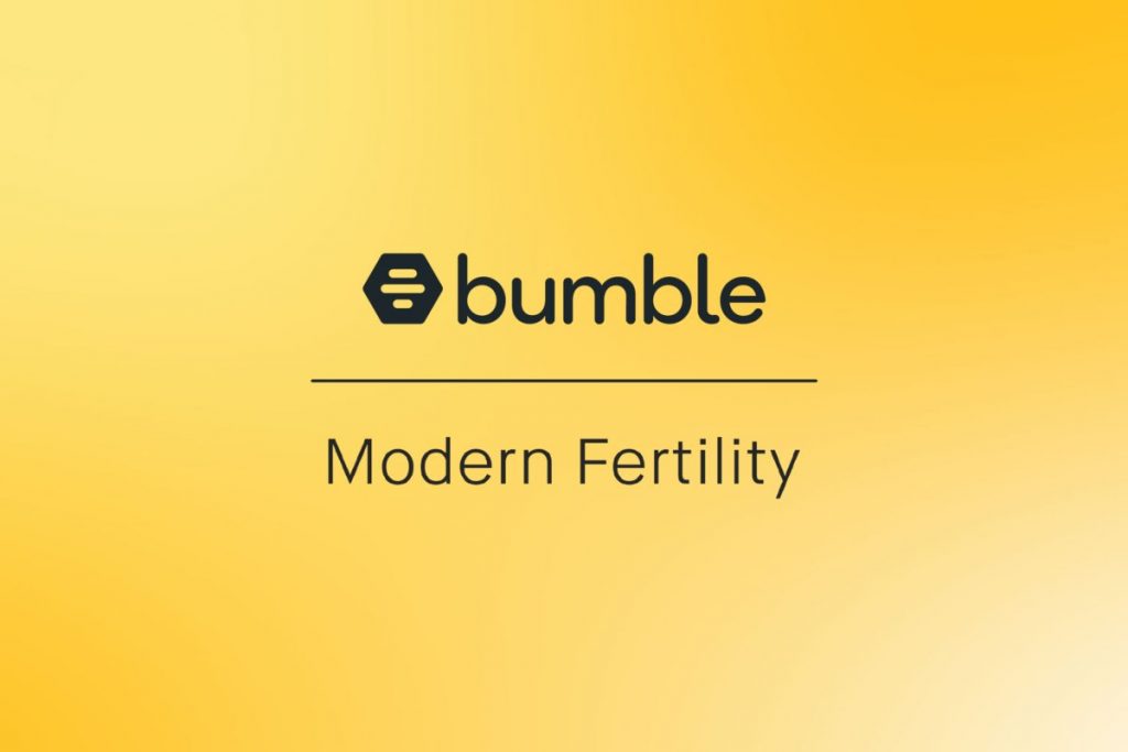 Bumble.com