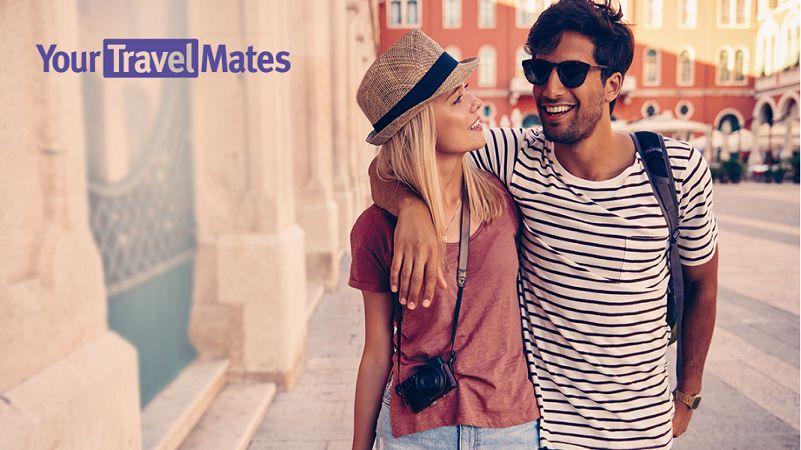 YourTravelMates.com