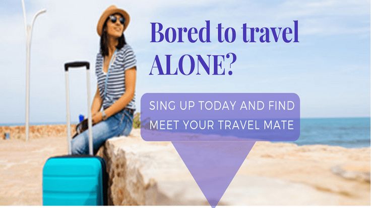 YourTravelMates.com