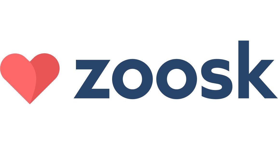 is Unique Site for Dating Singles Zoosk Review