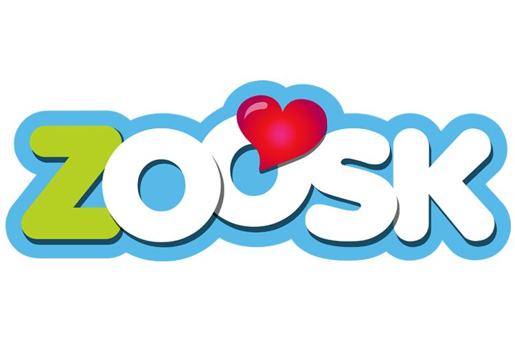 Zoosk