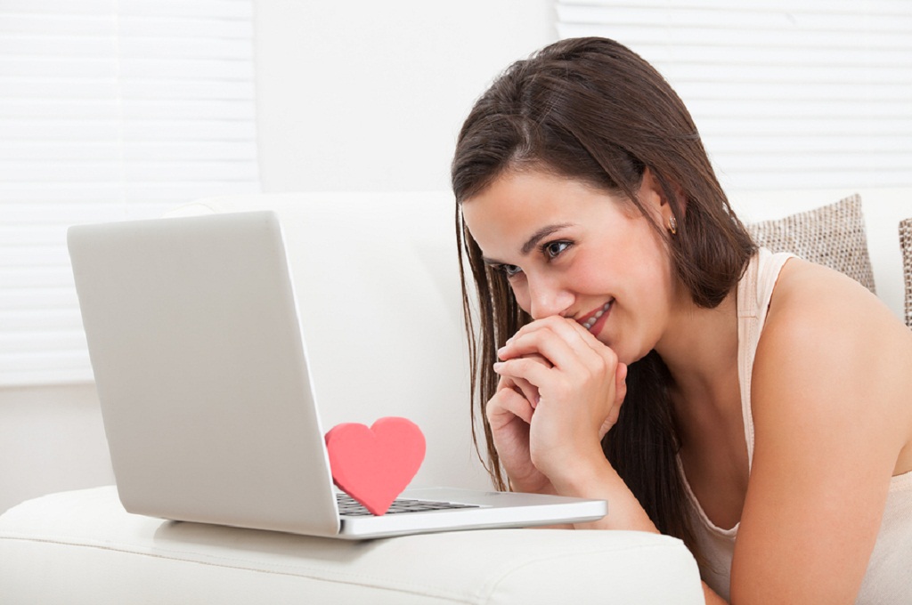 Dating.com Reviews 2019 – Is It a Right Dating Site?