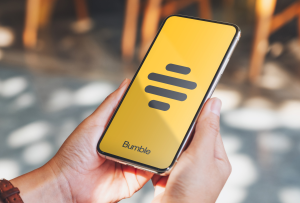 Reading Bumble Reviews