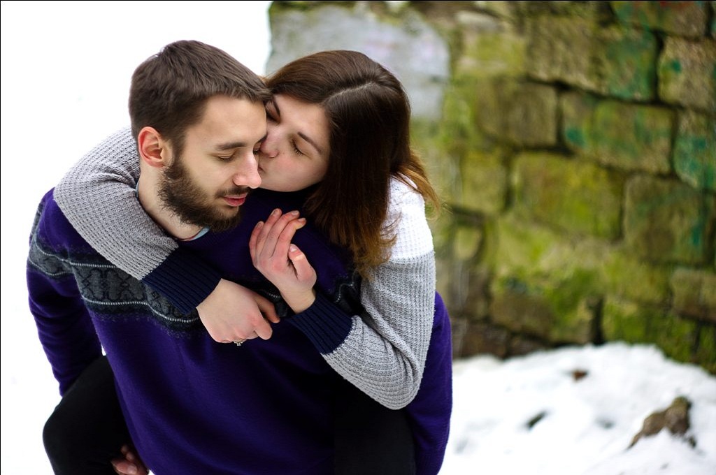 Amolatina, Amolatina.com, Amolatina Reviews, Dating, Accomplice