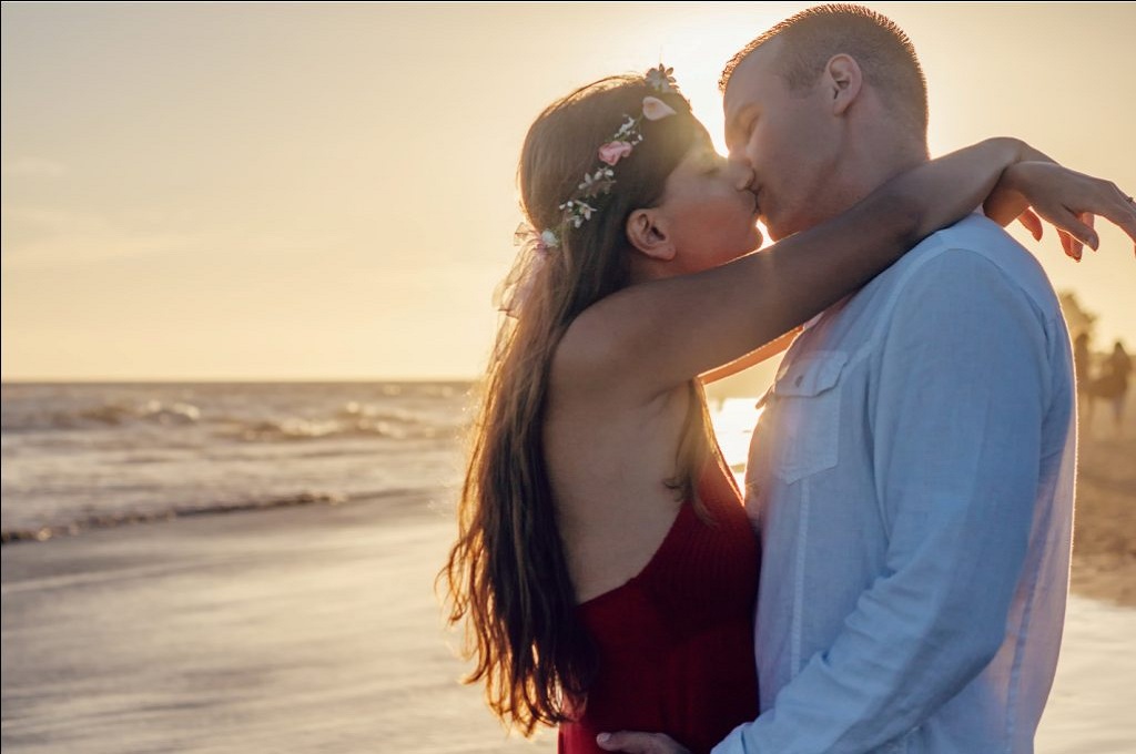 Dating.com Reviews, Dating.com, Dating, Dating Site, Dating.com Reviews 2020, Dating