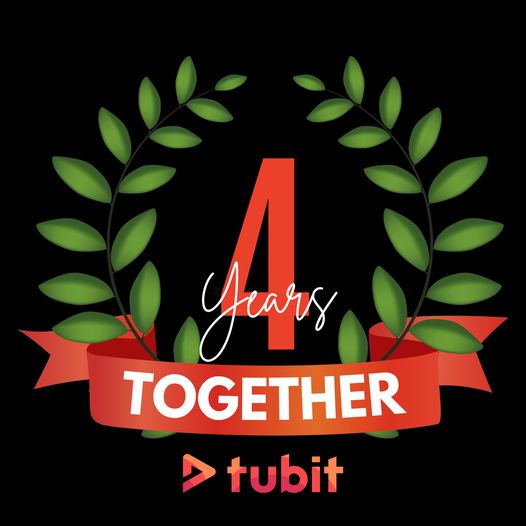 Tubit.com