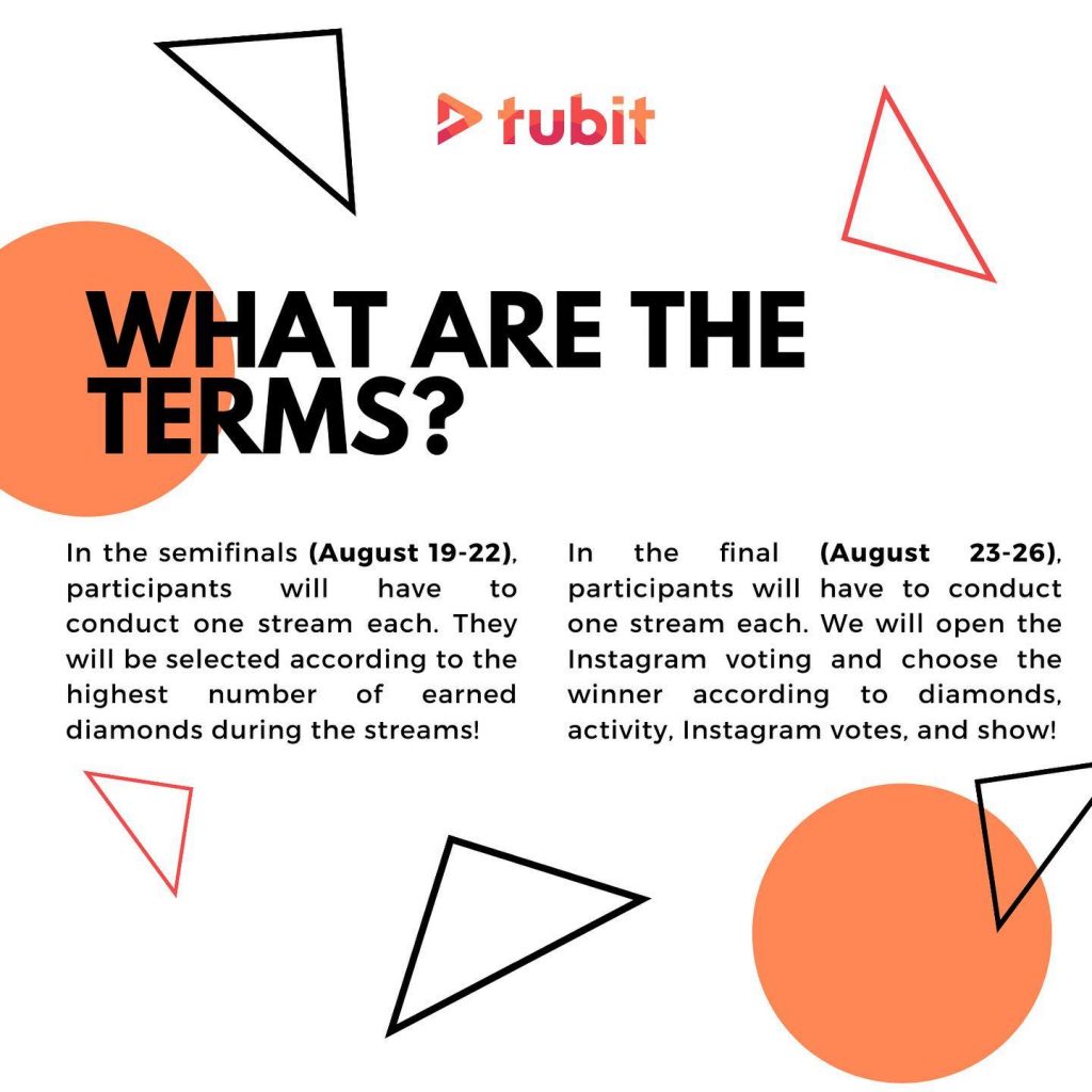 Tubit.com