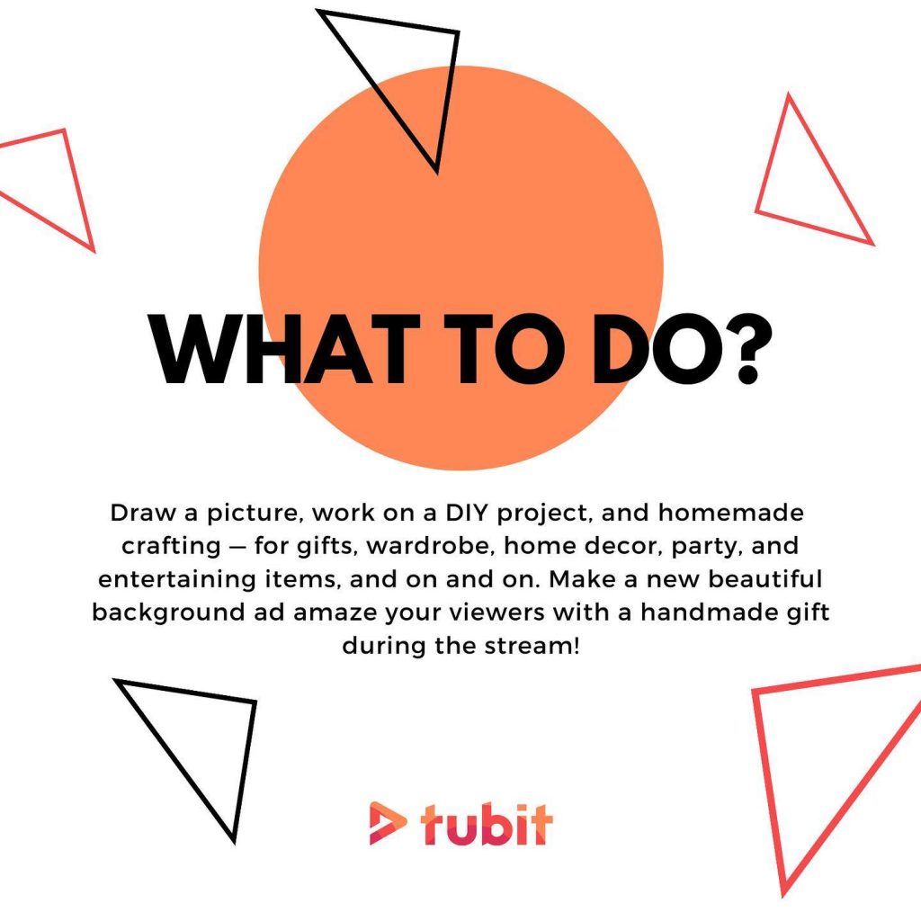 Tubit.com