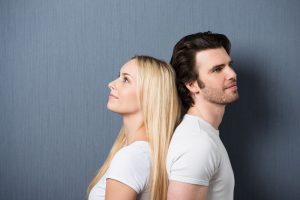 When it comes to dating whether online or offline, most of the girls assume that boys only love dating a straight-size girl. But it’s not true. There are men who love dating fat women from LetmeDate.com. Of course, if you are a fat woman, you can still hope to find lots of lovers. Always remember that being a chubby girl doesn’t mean that you won’t be able to find true love and romance in your life. So, if you are a hot chubby teen seeking boys for dating, you need to know the 5 types of men who like plus size women. The 5 types of men who like plus size women 1 – Fitness Guys Love Dating Young Fatty Girls Believe it or not, but fitness guys love dating young fatty girls. Yes, it’s a fact that boys who spend most of their time in the gym love dating a fat woman. So, if you are a fatty girl, you have a great chance of finding a physically fit guy. So, you are to some extent better than your slim counterparts. It means that you can lead your trim slim counterpart competitors in the game of love and romance. So, when it comes to picking young fatty girls, most of the physically tough guys love dating hot fatty chick. Obviously, physically fit guys love testing something different. But it’s true that fat women have a great chance of dating a healthy guy. However, most women indeed want to have a fit guy as their boyfriend, but only fatty women grab desired success. It means that fat women have great chances of finding a hot fitness geek as their boyfriend. 2 – School-Going Teens Love Dating Plus-size Women Being a fat woman, you would always like to know about the men who like plus size women when it comes to dating. Actually, it might be possible that you may not find a mature guy for dating, but it’s true that you can easily find plenty of college-going or even school-going teens for dating. Yes, it’s a fact that school-going boys love dating plus size women. So, if you are a chubby woman seeking men who like plus size women, you need to look at nowhere else but college teens. These younger guys can be a big player when it comes to dating whether online or offline. The only thing that you need to do for them is to spend money. There is no doubt that everyone whether college-going girls or mature cougars, may like dating teen boys. Of course, you aren’t supposed to be an exception. You too love dating a hot college-going teen. The best part of dating a younger guy is that you can have extraordinary excitement while making love on the bed. 3 – Physically Opposite Guys Love Dating Fat Women If you want to know about men who like fat women for dating, you need to look at nowhere else but physically opposite guys. It means that if you are a chubby girl, you need to look for a lean and thin guy for dating. It might be laughable but it’s true. Of course, it’s a game of the opposite sex. It’s a scientific rule that men who are not healthy enough love dating healthy women. So, if you want to date men who like fat women, you need to look for someone completely opposite of you in terms of physical appearance. It means that he shouldn’t be chubby. Hence, if you are assuming that you may not be able to find a hot guy for dating just because of your extra fat on your body, you need to get rid of this misconception. You need to accept the fact that men with opposite physical appearance love dating a hot chubby girl. So, if you are a fatty girl, you have a great chance of finding the boy of your dreams. 4 – Matured Guys Need Hot Chubby Teen for Dating When it comes to creating a list of the top 5 types of men who love dating fat women, the importance of mature guys can’t be ignored. It’s a fact that mature or elderly guys love dating hot chubby teens. So, if you are a fatty girl, you have great chances of finding a sugar dad. The best part of dating a sugar dad is that you won’t need to worry about money. It’s seen that most of the straight-teen girls try to lure sugar daddy for money, but sugar daddies love dating a chubby girl. So, if you are among the group of chubby girls, you have great chances of seducing rich sugar dad for money. Of course, if you are looking for a serious relationship, you can still find plenty of hot mature guys for dating. So, it will depend on what exactly you need out of a mature guy. Whether you are seeking love or money, you can surely find sugar dad the right dating option for chubby girls. 5 - Fantasy Guy Love Dating Chubby Women Now, come to the final guy who loves dating chubby women. Men who love erotic fantasies or role-play may like dating fatty women. Yes, it’s seen that most of the men with suppressed emotions and feelings love dating hot fatty girls. Do girls like fat guys? Yes, girls do like fat guys provided that the guy is good-looking. But when it comes to choosing a man for dating, you will find fantasy men love dating hot chubby women. If you are confused with the question of whether men love dating chubby women or not, you need to accept the fact that they love dating fat women. Of course, you also need to understand that white women too love dating fat guys. Do girls like fat guys? If you confused about this question, you need to understand that girl too like chubby guys for dating. However, it’s true that appearance matters a lot, but it doesn’t mean that dating is done based on physical looks. RELATED ARTICLE: Things to Cautions about When You Kiss on First Date Conclusion Men Who Like Fat Women for Dating