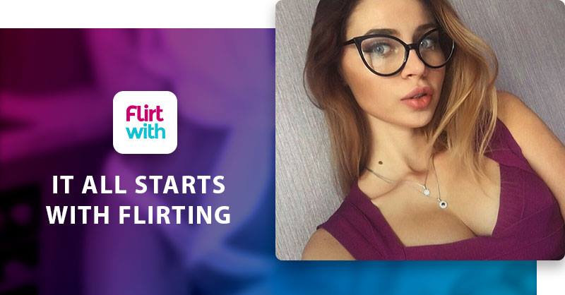 FlirtWith.com