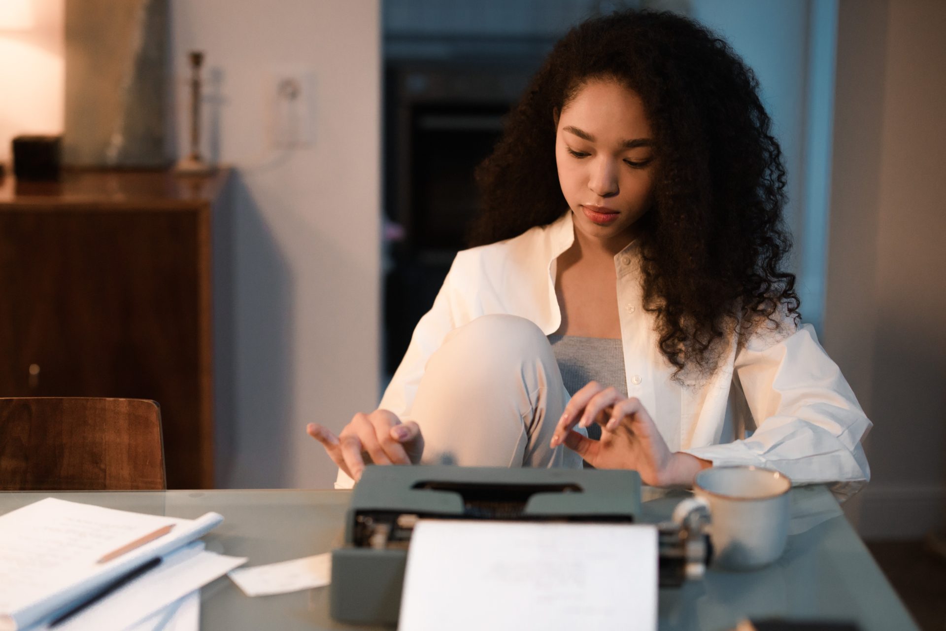 Relationship Advice Columns – Get the Most Experts Have to Offer