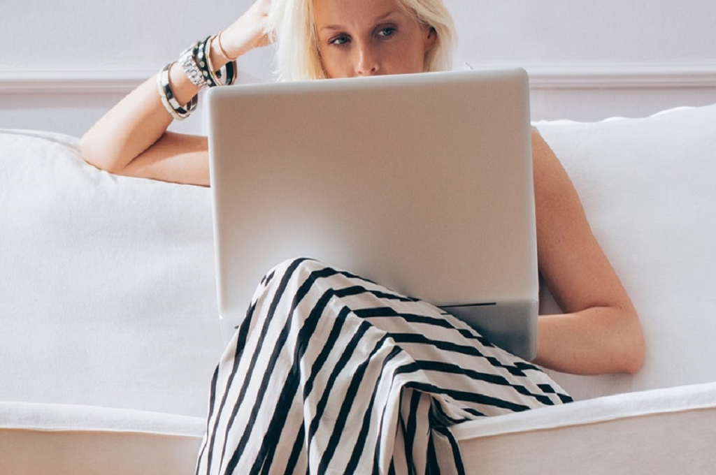 Relationship Advice Columns - Get the Most Experts Have to Offer