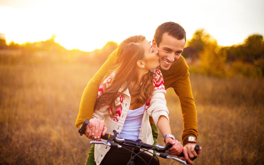 3 Dating Strategies to Create Epic Love In Your Life