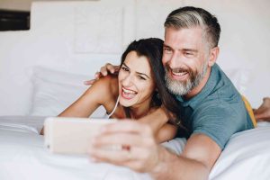 High Quality Man and How to Attract Him