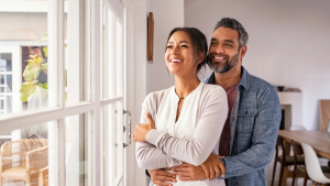 Dating A Strong Woman