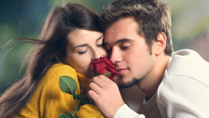 How Do You Know That A Girl Likes You