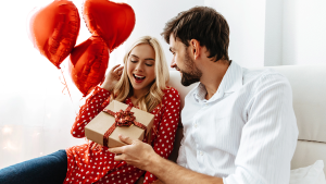How To Write The Perfect Dating Profile