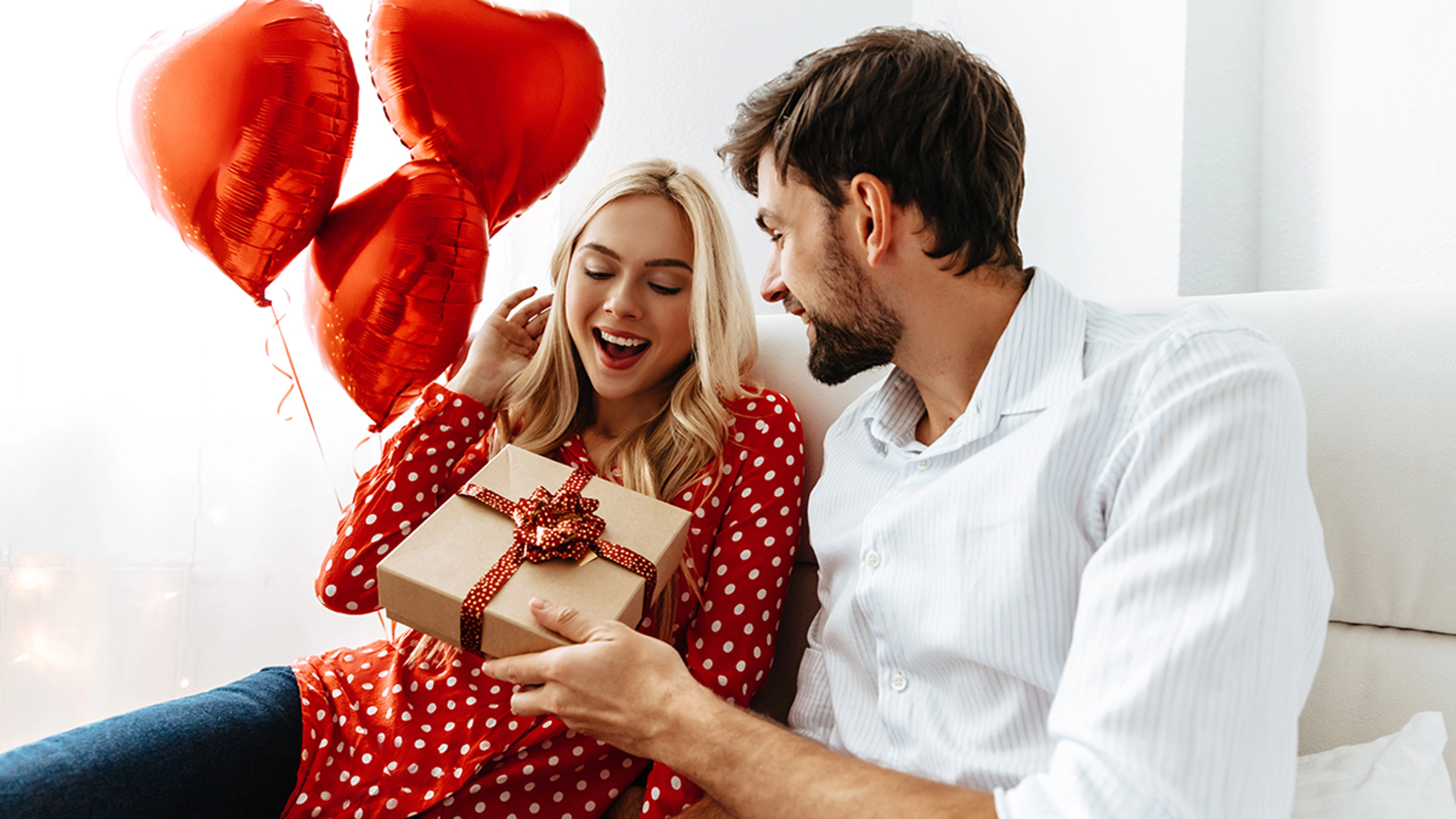 How To Write The Perfect Dating Profile