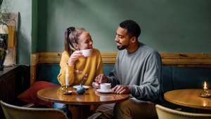 Seeking Arrangement Online Dating Tips