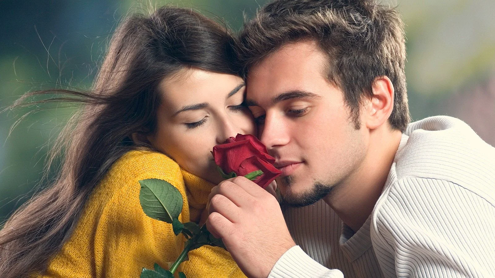 A Comprehensive Guide to Avoiding Dating.com Scam