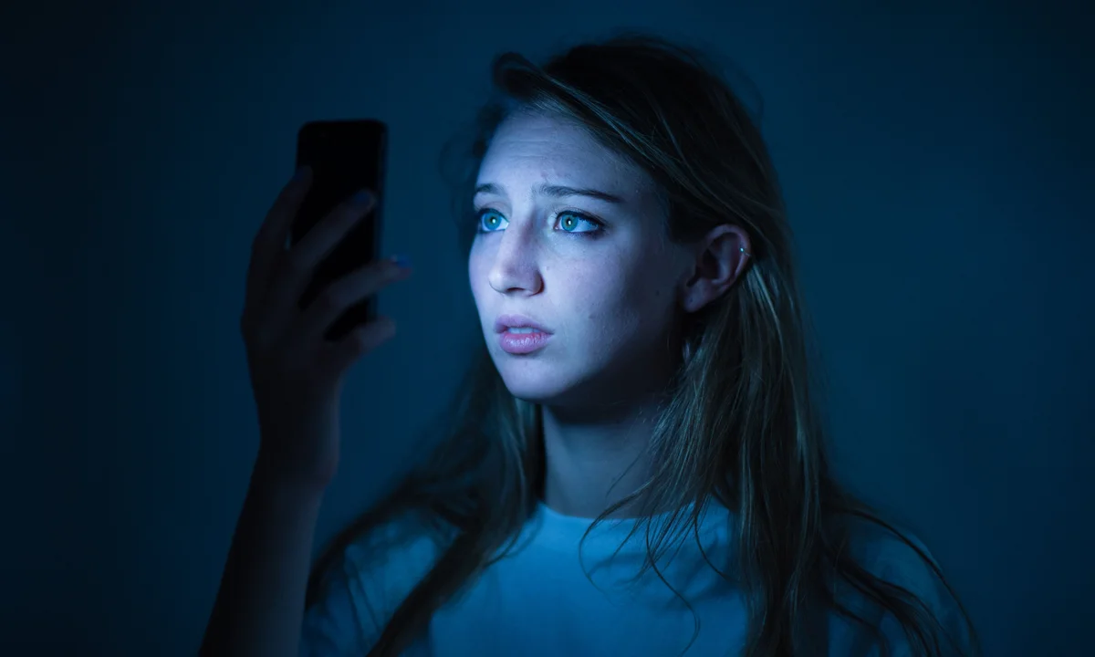 Chinalove Scam Exposed: How to Spot and Avoid Fake Profiles