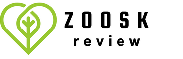 Zoosk Review