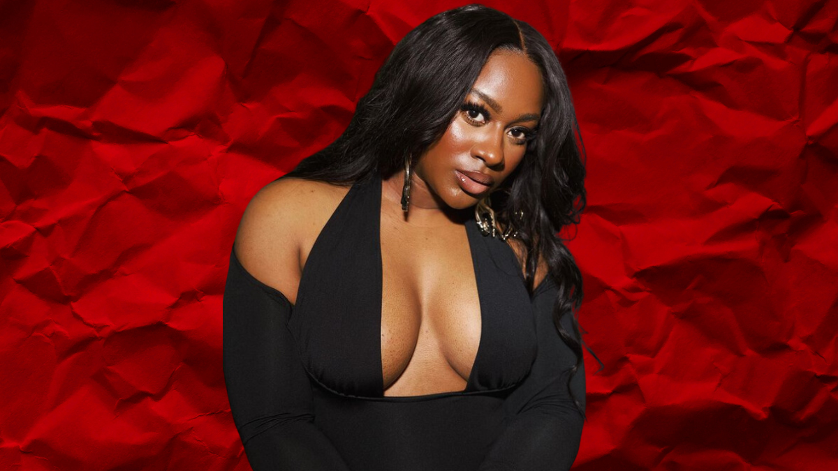 Why Would You Hire An Escort Girl?