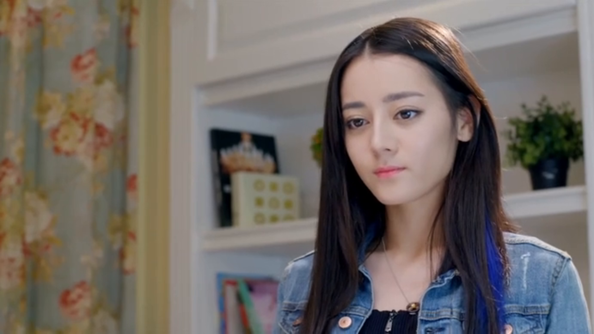 Decoding Legitimacy: Unveiling the Reality of AmoLatina.com