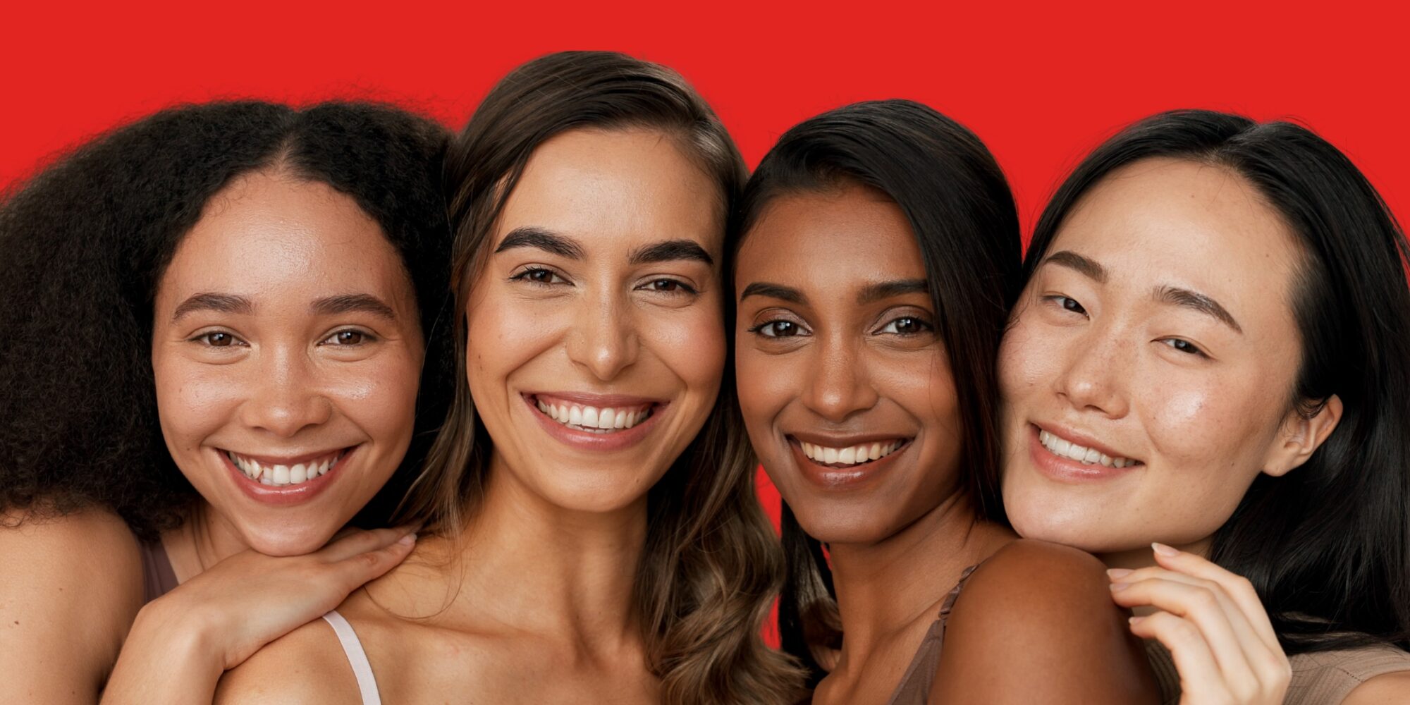 the Digital Landscape: The Empowerment of SocialMediaGirls
