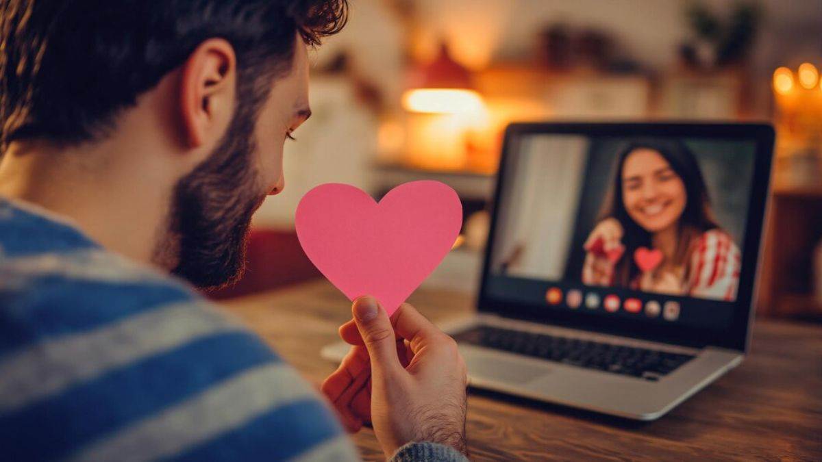 Is Anyone on Zoosk Real? A Guide to Identifying Genuine Profiles and Avoiding Scammers”