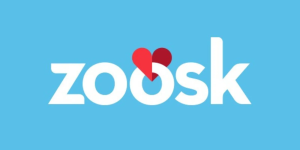 Does Anyone Actually Use Zoosk