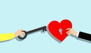 Free Love Compatibility Test