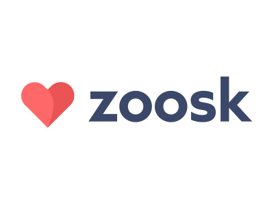 Male to Female Ratio on Zoosk