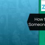 Fake Profiles on Zoosk
