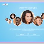 Fake Profiles on Zoosk