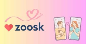 Remove Someone on Zoosk