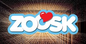 Zoosk Dating