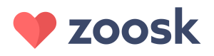 Exactly Does Zoosk Work
