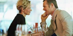 Dating Tips for Women