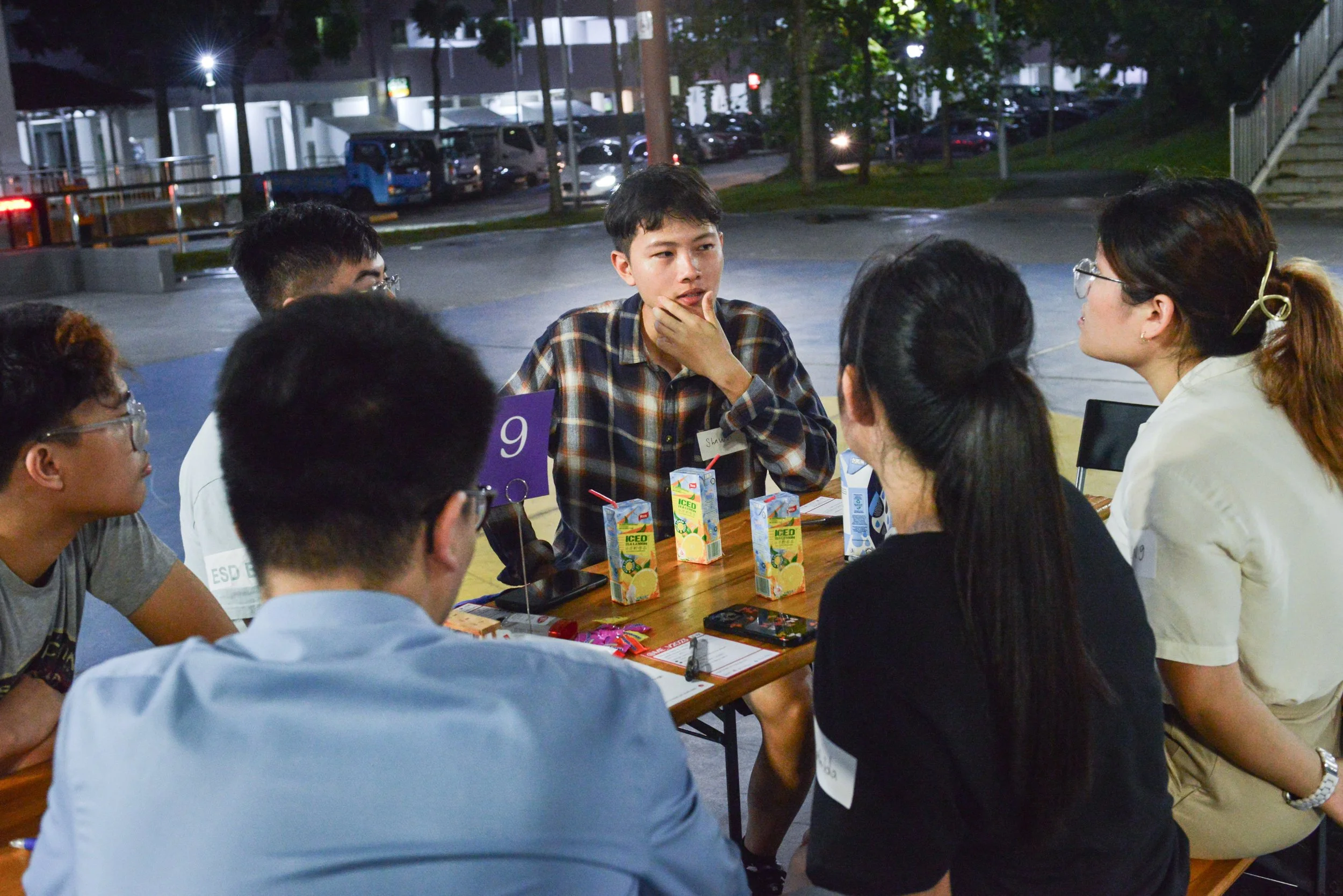 The Power of Vulnerability in Friendships: Unlocking Deeper Bonds, Trust, and Lasting Joy