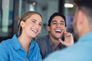 Navigating Unrequited Love in Friendship