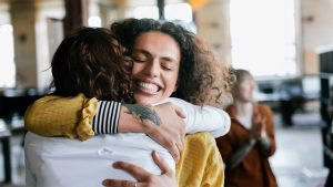 Navigating Emotional Honesty in Friendship